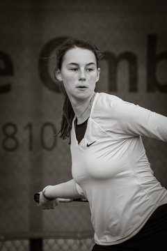 Chelsea Seidewitz 781 - NL VfL Westercelle - SVE Wiefelstede : Ergebnis: 8:1